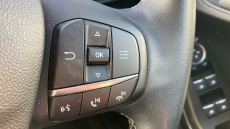 Ford Puma 1.0 EcoBoost Titanium 5dr Petrol Hatchback